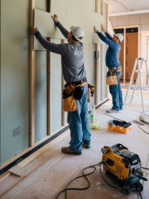 InteriorRemodeling
